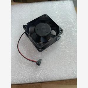 Ventilador de refrigeración inversor original 2410ML-05W-B 60 <span class=keywords><strong>602</strong></span> - Product Image 3