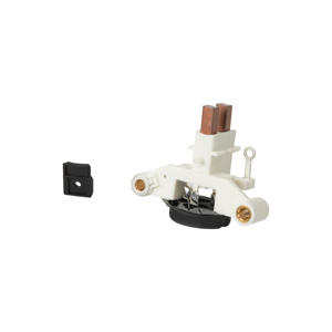 Régulateur de tension pour <span class=keywords><strong>alternateur</strong></span>, Regulador De Voltaje, GA444, <span class=keywords><strong>Iskra</strong></span>: 11 125 204, 11 125 165, AER1613; Cargo: 231044 - Product Image 2