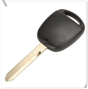 2BT toy41/43/47/48 từ xa vỏ chìa khóa xe Fob cho TOYOTA CAMRY RAV4 Corolla Prado Yaris Tarago Cruiser Land - Product Image 3