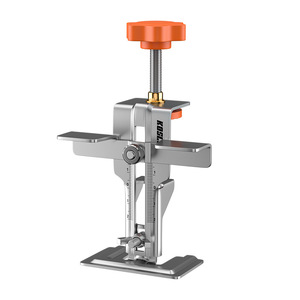 Cabinet <b>Door</b> Installer Stainless Steel 38mm Adjustable For Furniture Making - Product Image 2