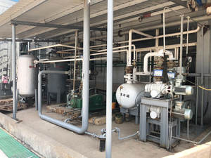 <span class=keywords><strong>L</strong></span>-Leucina al 99%, Aminoácido, Polvo de <span class=keywords><strong>L</strong></span>-Leucina, CAS 61-90-5 - Product Image 4