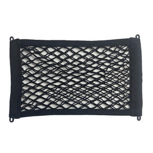 Sac de rangement personnalisable pour <span class=keywords><strong>casque</strong></span> et batterie, pour <span class=keywords><strong>console</strong></span> centrale avant de voiture électrique - Modèle DH-2 - Product Image 5