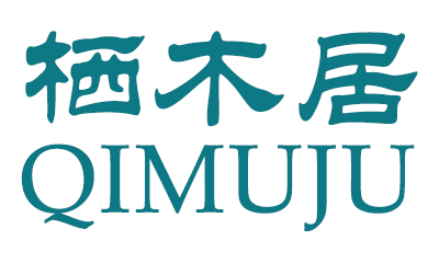 Foshan Qimuju Home Furnishing Co., Ltd. logo