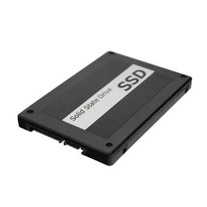 Disques SSD SAS à semi-conducteurs Huaweis 3,5 pouces 02351SBS STLZA6SSD960 960 Go pour OceanStor 5600 5800 6800 V5 - Product Image 1