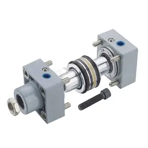 SI series Pneumatic Cylinder Assembly Kits