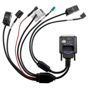 EU/US Version GODIAG BMW BDC2/BCP <strong>Programming</strong> &amp; Diagnostic Platform for Key Synchronization and ECU Testing - Product Image 3