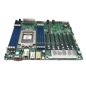 ลดราคา ROMED8-2T สำหรับเมนบอร์ด Asrock Rack Server Workstation SP3 LGA4094 DDR4 PCIE 4.0 ROMED8-2T SP3 LGA4094 DDR4 PCIE 4.0 - Product Image 5
