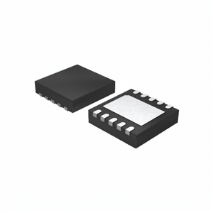 BQ24040DSQT Manufacturer Channel 10 WFDFN Exposed Pad Components Electronic Battery <b>Chargers</b> - Product Image 1