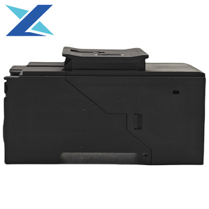 Dispositivo di misurazione della corrente 3uf71011a000 SIMOCODE <span class=keywords><strong>Pro</strong></span> originale di Siemens 3UF7101-1AA00-0 - Product Image 5