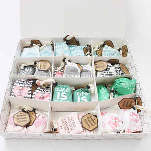 Chiffon en microfibre à impression de logo personnalisée, chiffon en nano-fibre pour écran, lunettes de soleil, lentilles de lunettes, chiffon de nettoyage pour lunettes - Product Image 2