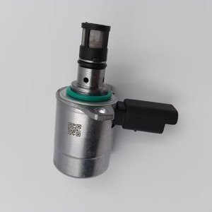 Régulateur <span class=keywords><strong>de</strong></span> pression <span class=keywords><strong>de</strong></span> carburant, soupape <span class=keywords><strong>de</strong></span> commande BK2Q-9358-AA BK2Q9358AA BK2Q9358AB BK2Q93358AC pour Transit Custom Ranger - Product Image 3