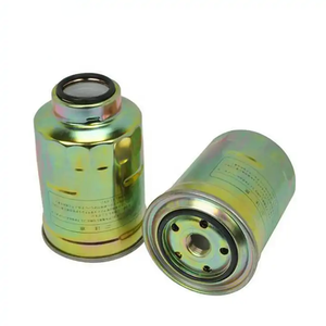 Filtre à carburant moteur automobile de haute qualité, vente en gros <span class=keywords><strong>d</strong></span>'usine, 23390-64480 16901-RMA-E00 23390-76001-71 pour Toyota 233907600171 181646 - Product Image 4