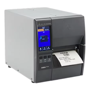 Nouvelle <span class=keywords><strong>imprimante</strong></span> thermique industrielle Zt231 300Dpi à bon <span class=keywords><strong>prix</strong></span>, <span class=keywords><strong>imprimante</strong></span> d'étiquettes <span class=keywords><strong>Zebra</strong></span> - Product Image 2