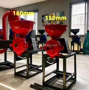 Offre Spéciale <span class=keywords><strong>Prix</strong></span> Usine : Machine à décortiquer le <span class=keywords><strong>riz</strong></span> à moteur diesel, Moulins à <span class=keywords><strong>riz</strong></span> commerciaux, Machine à blanchir le <span class=keywords><strong>riz</strong></span> - Product Image 6