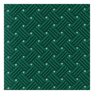 Japanese Wholesaler Offers Colorful Non-Slip Safety Pattern Embossed <b>Outdoor</b> <b>Carpet</b> Door Mats - Product Image 1
