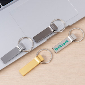 Nhà máy trực tiếp giá rẻ giá 64GB 128GB USB2.0 3.0 Pendrive <span class=keywords><strong>USB</strong></span> Flash ổ đĩa flash Thumb Key Bộ nhớ đĩa CLE <span class=keywords><strong>USB</strong></span> Memoria Ổ Đĩa Bút - Product Image 5