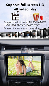 Gerllish Android Cho Skoda Tuyệt Vời 2008 2015 Xe Đài Phát Thanh Stereo Đa Phương Tiện Video DVD Player <span class=keywords><strong>GPS</strong></span> <span class=keywords><strong>Navigation</strong></span> Tự Động 4G <span class=keywords><strong>Wifi</strong></span> - Product Image 6