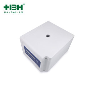 [Sản phẩm Mới] hbh Premium <span class=keywords><strong>PRP</strong></span> <span class=keywords><strong>Kit</strong></span> phòng thí nghiệm Máy ly tâm - Product Image 4