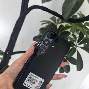 สมาร์ทโฟน Camon50Pro 5G ความละเอียดสูง จอใหญ่ ดีคาคอร์ ชาร์จเร็ว ตัวเครื่องหลากสี รองรับ 5G ปลดล็อคแล้ว ขายส่งจำนวนมาก - Product Image 4