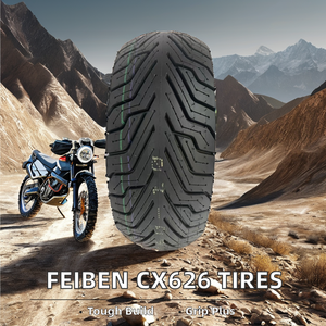 Verkopen Goed Over De Hele Wereld Grote Inch Recreatieve Off-Road Volwassen Urban E-Bike Mountain Fat Banden E-Bike Accessoires - Product Image 5