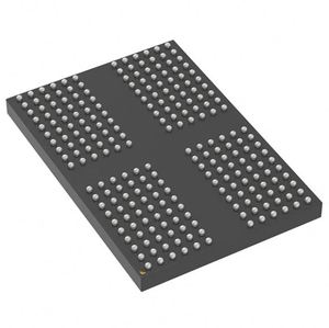 ไอซี DRAM 16GBIT 2.133GHZ 200WFBGA  MT53E512M32D1ZW-046 IT:B มีสินค้าในสต็อก - Product Image 1