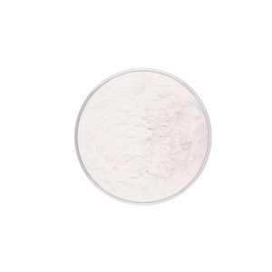 En iyi fiyat Glycyrrhizic asit kozmetik cilt bakımı hammadde 98% Glycyrrhizic asit tozu meyan kökü ekstresi - Product Image 3