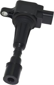 Hoge Kwaliteit Bobine Voor Mazda <span class=keywords><strong>3</strong></span> Bl Bk 1.4 1.6 L ZJ01-18-100 ZJ01-18-100A AIC-4051 - Product Image 5