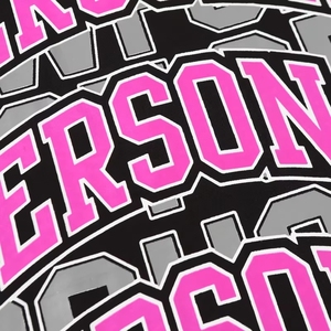 T-shirts pour hommes 'C'est vraiment beaucoup de sirop contre la toux', coupe oversize, style streetwear, impression graphique personnalisée, en tissu épais - Product Image 3