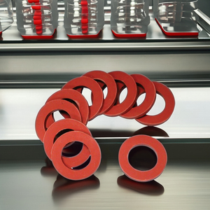 แหวน<span class=keywords><strong>ยาง</strong></span>ซีลกันน้ำ <span class=keywords><strong>กัน</strong></span><span class=keywords><strong>ฝุ่น</strong></span> แบบแบน ใส ทำจากยาง EPDM NBR ซิลิโคน <span class=keywords><strong>ส</strong></span>ำหรับงานไฮดรอลิก วงแหวนซีลเบรก แม่พิมพ์<span class=keywords><strong>ส</strong></span>ำหรับตัดผลิตภัณฑ์<span class=keywords><strong>ยาง</strong></span> - Product Image 3