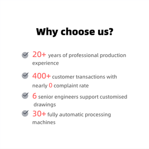 ชุดทดสอบการติดตั้งทดสอบข้อต่อ16*2สำหรับการทดสอบเหล็กกล้าคาร์บอน G 1/4 <span class=keywords><strong>M</strong></span> - Product Image 5