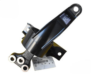 Support moteur pour pièces automobiles 21830-17150, support moteur gauche pour Hyundai Matrix/MATRIX 01/LAVITA 09 - Product Image 2