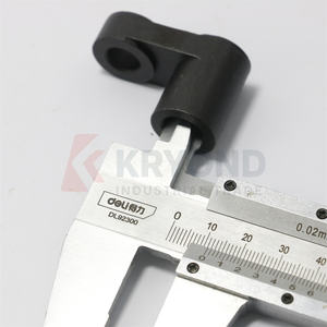 Roulement à dents F-54293 27.013.030 pour machine d'impression offset, pièces de rechange fiables, 1 pièce - Product Image 5