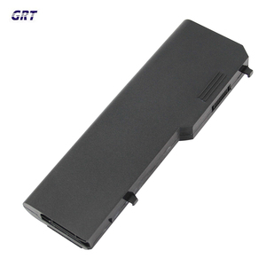 Batterie OEM 11.1V 7800mAh rechargeable pour ordinateur portable Dell V1520 1310 1320 1510 2510 N950C N956C N958C, batterie de remplacement - Product Image 5
