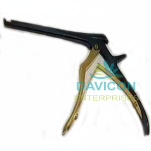 Abrigo duro kertery, rongeles punzones hacia arriba y hacia abajo - Product Image 1