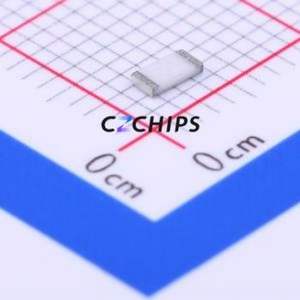 Resistencia SMD CR1206-FX-40R2ELF 1206 (Tipo: Película Gruesa) (Resistencia: 40.2 Ohmios Precisión: 1%) - Product Image 2