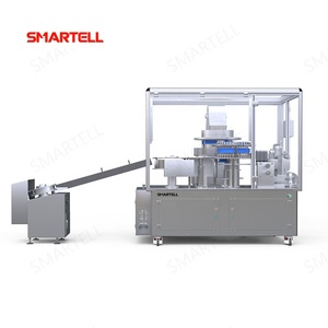 1ml luer khóa luer trượt tự động tiêm ống tiêm thùng máy in - Product Image 5
