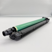 Unité de tambour noire/couleur de qualité supérieure pour copieur Konica Minolta Bizhub C250i C300i C360i/C7130i DR-316 – Kit de tambour de haute qualité en gros