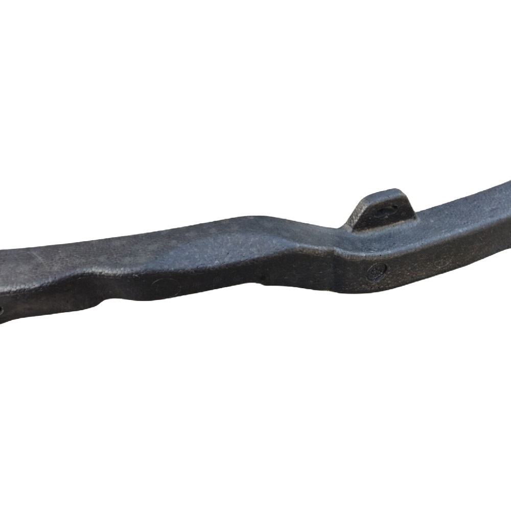 1635203-00-C