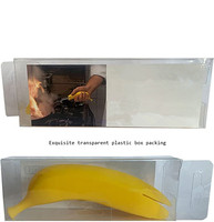 YDS Manchon de protection en silicone personnalisé pour poignée de cuisson, compatible avec poignées en fonte, poêles et plaques chauffantes