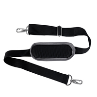 Sacs à outils de detailing automobile OEM portables de haute qualité, résistants à l'eau (600D/1680D), multi-compartiments, avec poche extérieure pliable à ouverture supérieure