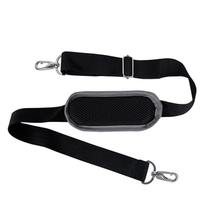 กระเป๋าพกพากันน้ำได้กระเป๋าเปิดได้กระเป๋าด้านนอกความจุ250ปอนด์ - Product Image 5