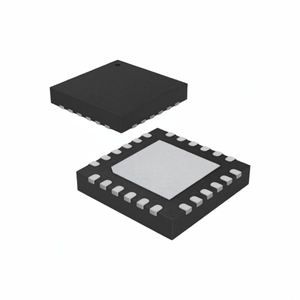 IC de Proximité Optique 24QFN MLX75031CLQ-AAA-000-TU 24 VFQFN à Pad Exposé, Composants Électroniques Originaux, Accessoires d'Interface - Product Image 1