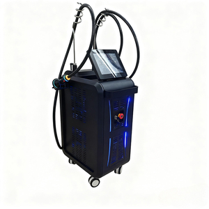 Remodelling Da Thắt chặt cơ thể hình thành chất béo giảm cellulite machinepro cơ thể Giảm Béo loại bỏ đôi cằm Massager máy - Product Image 4