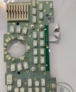 Servicio de Reparación de Máquinas de Ultrasonido Vivid E95 - Product Image 1