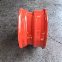 10x16.5 12*16.5 gros nouveau pneu solide dérapage chargeuse compacte pneus avec jante chariot élévateur pneu voiture pneus pneus pour voitures camions