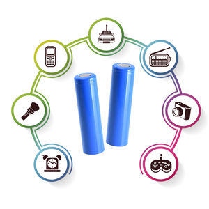 <span class=keywords><strong>แบ</strong></span><span class=keywords><strong>ต</strong></span>เตอรี่18650ชาร์จได้สำหรับของเล่น Crown 1500mAh 5.55wh <span class=keywords><strong>3.7</strong></span> <span class=keywords><strong>V</strong></span> สีน้ำเงิน18650 3000mAh <span class=keywords><strong>เซลล์</strong></span>แบตเตอรี่ลิเธียม<span class=keywords><strong>3.7</strong></span> <span class=keywords><strong>V</strong></span> 18650ขา - Product Image 4