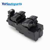 AB39-14540-BB Interruptor Maestro de Control de Ventanas Eléctricas a Precio de Fábrica