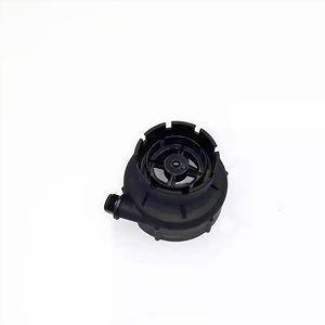 Brand Original New T50 Drone Accessories Impeller and Pump Casing Cover Assembly Kit for Agras T50T25 Agriculture Drone Parts - Product Image 5