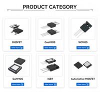 Module de diodes CMTDGF90H603G, composant redresseur en pont, transistors, thyristors, modules de diodes pour redresseurs