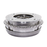 Ensemble moteur 11368610547 Engrenage de distribution d'échappement pour BMW B38 Pièces d'assemblage moteur automobile